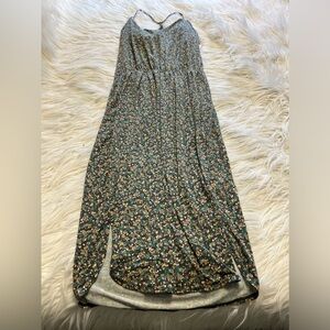 Prana dress NWT